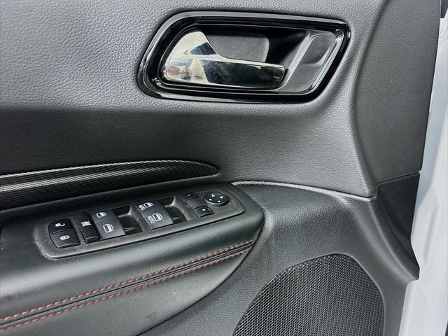 Used 2023 Dodge Durango GT AWD For Sale in Olive Branch, MS