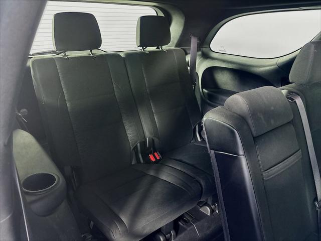 Used 2023 Dodge Durango GT AWD For Sale in Olive Branch, MS