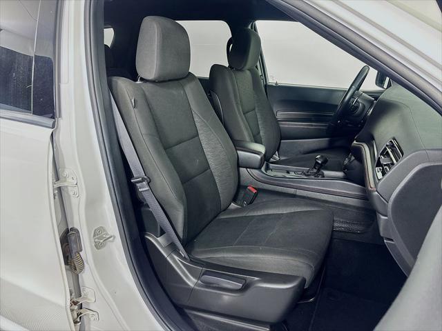 Used 2023 Dodge Durango GT AWD For Sale in Olive Branch, MS