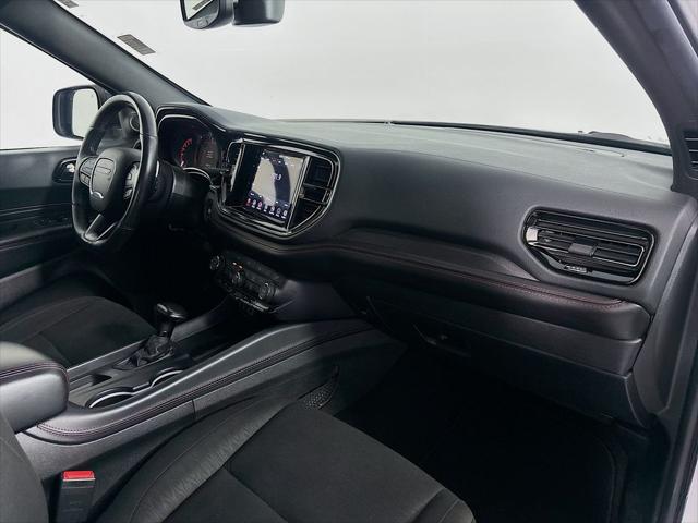 Used 2023 Dodge Durango GT AWD For Sale in Olive Branch, MS