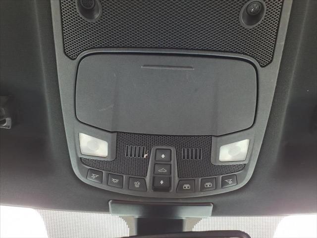 2017 Ford F-150 Limited