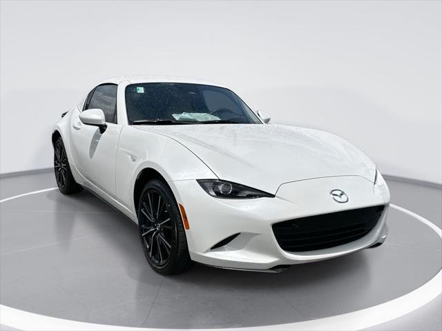 2026 Mazda MX-5 Grand Touring for sale in Columbia, SC