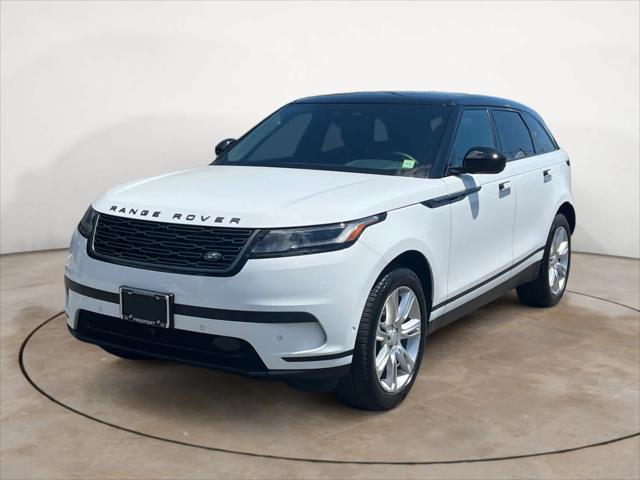 2026 Land Rover Range Rover Velar S for sale in Freeport, NY