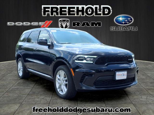 2026 Dodge Durango GT AWD for sale in Freehold, NJ