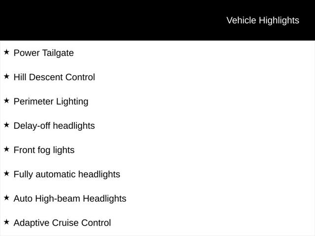 2026 Chevrolet Silverado 1500 4WD Crew Cab Short Bed LTZ