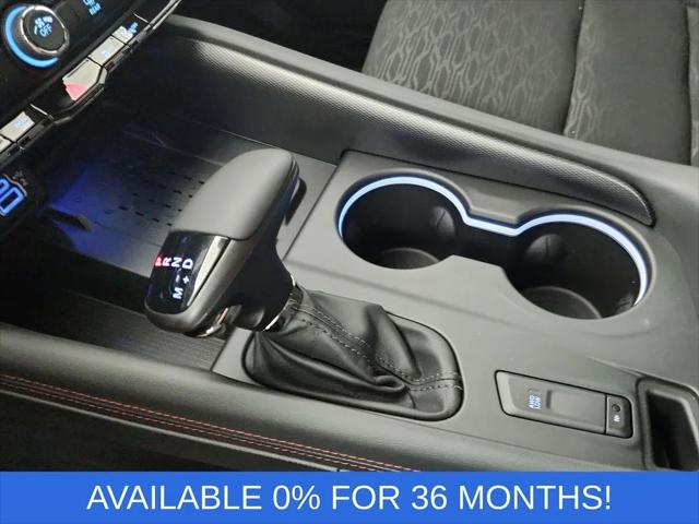 2026 Dodge Durango GT AWD HEMI V8