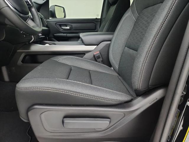 2026 RAM 1500 RAM 1500 EXPRESS QUAD CAB 4X4 64 BOX 2026 RAM 1500 RAM 1500 EXPRESS QUAD CAB 4X4 64 BOX