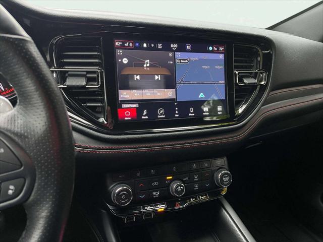 2023 Dodge Durango R/T