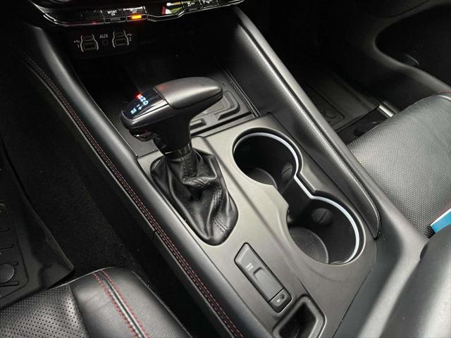 2023 Dodge Durango R/T