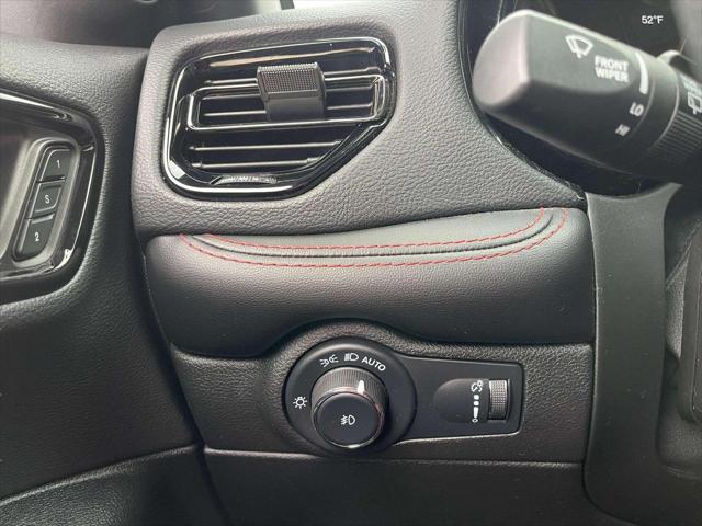 2023 Dodge Durango R/T