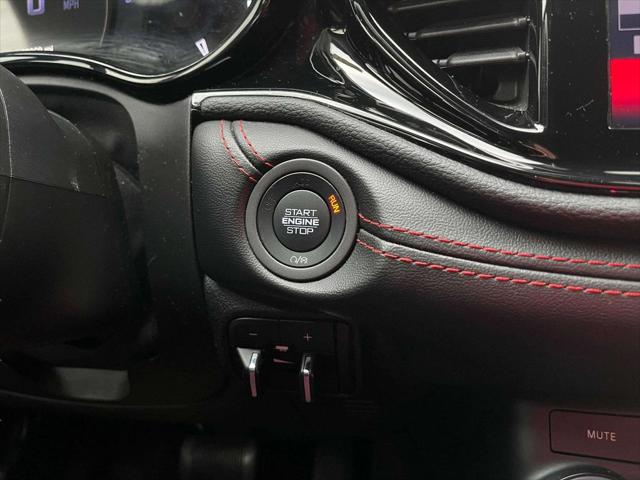 2023 Dodge Durango R/T
