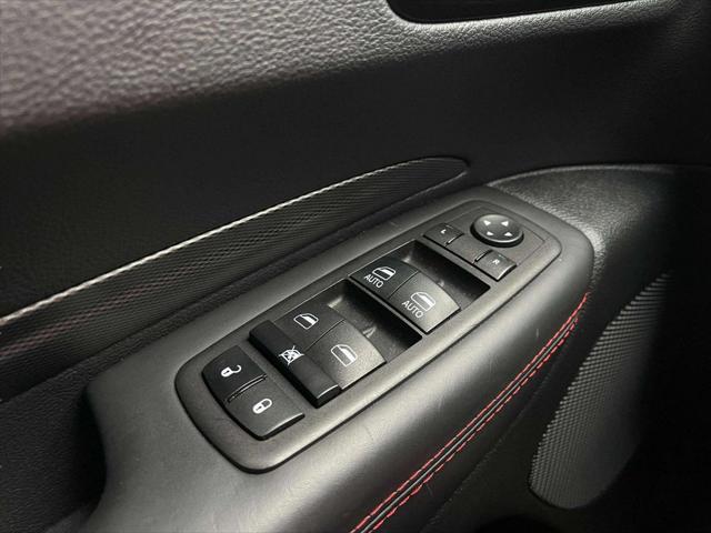 2023 Dodge Durango R/T