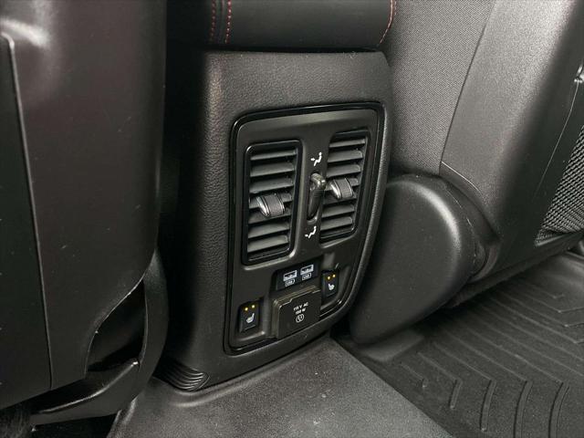 2023 Dodge Durango R/T