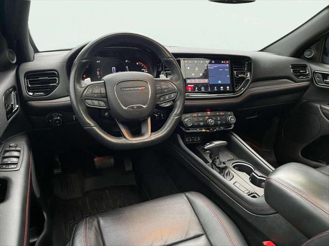 2023 Dodge Durango R/T