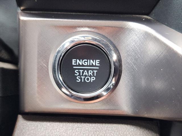 2024 Ford F-350 King Ranch