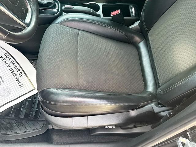 2021 Buick Encore AWD Preferred