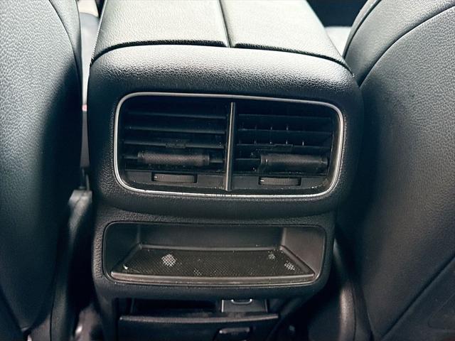 2022 Mercedes-Benz GLE GLE 450 4MATIC