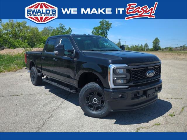 2026 Ford F-250 XL for sale in Cudahy, WI