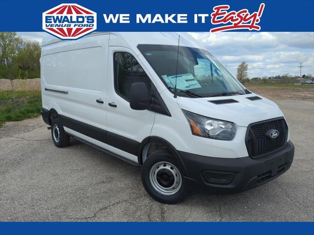 2026 Ford Transit Cargo Van Base for sale in Cudahy, WI