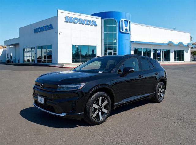 2026 Honda Prologue Touring for sale in San Jose, CA