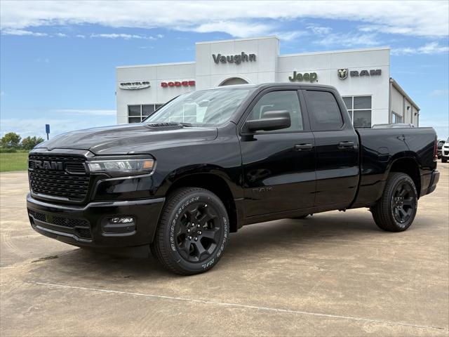 2026 Ram 1500 Express Quad Cab 4x4 6'4" Box for sale in Bunkie, LA