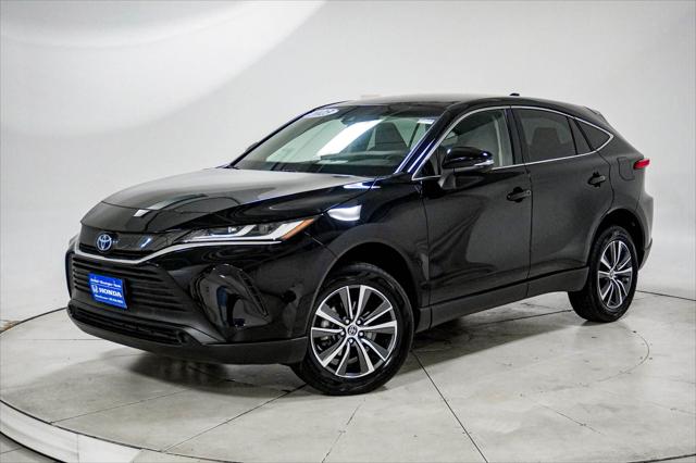 2023 Toyota Venza LE for sale in Richfield, MN