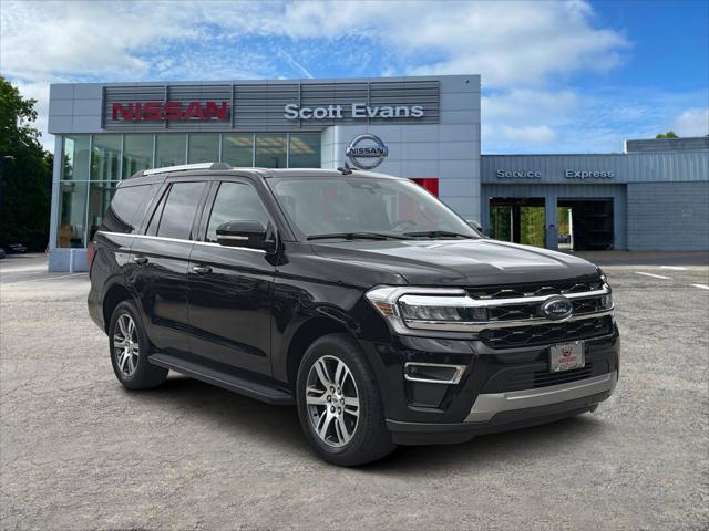2024 Ford Expedition Limited for sale in Carrollton, GA