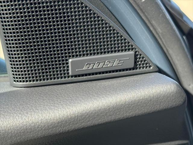 2026 Mazda X-90 3.3 Turbo S Premium Plus