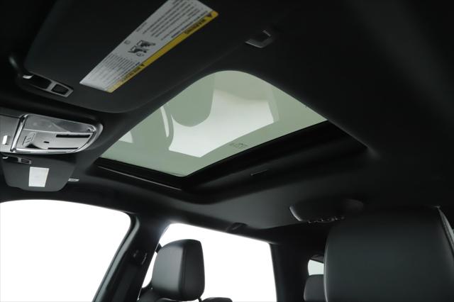 2022 Dodge Durango GT AWD