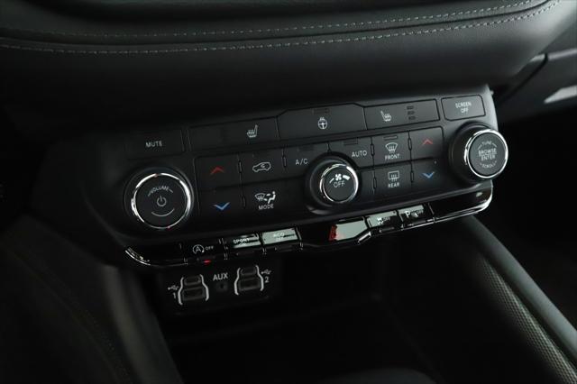 2022 Dodge Durango GT AWD