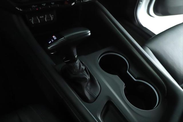 2022 Dodge Durango GT AWD