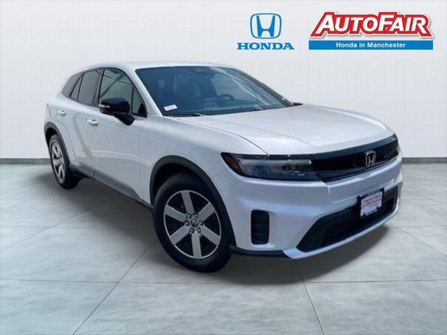 2026 Honda Prologue EX for sale in Manchester, NH