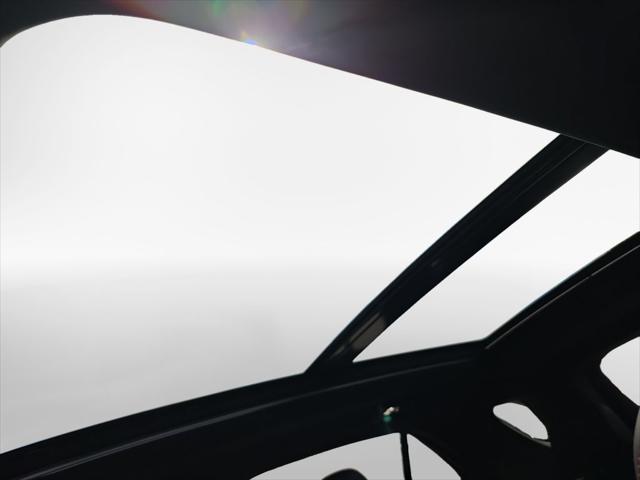 2022 Chevrolet Equinox FWD RS