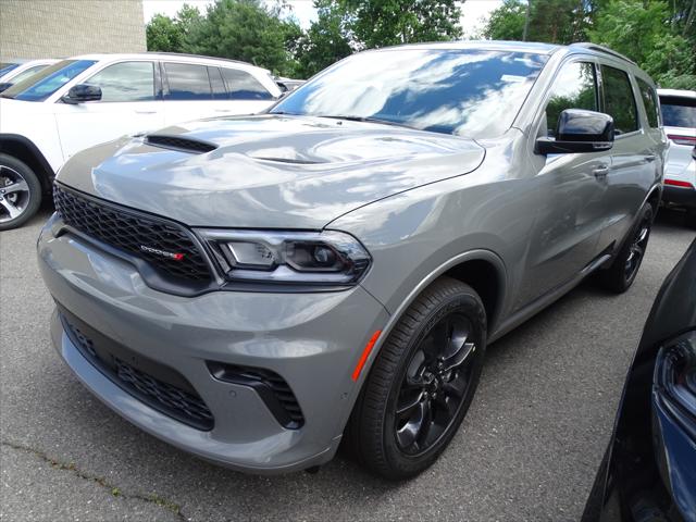 2026 Dodge Durango GT Plus AWD for sale in Budd Lake, NJ