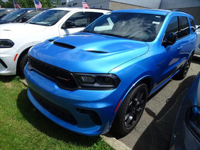 2026 Dodge Durango GT Plus HEMI V8 for sale in Budd Lake, NJ