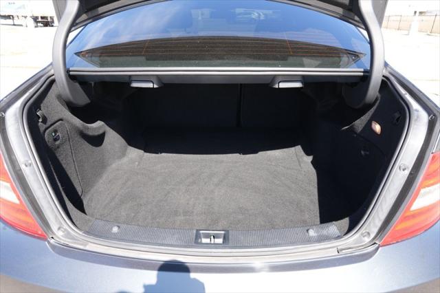 2014 Mercedes-Benz C 250 C 250