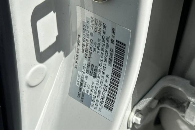 2024 Mazda X-90 Preferred
