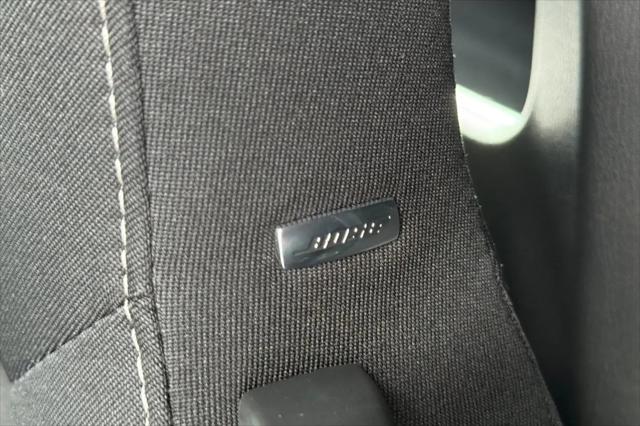 2026 Mazda MX-5 Club