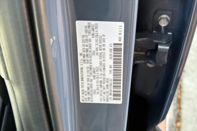 2026 Mazda CX-50 2.5 Turbo Premium Plus