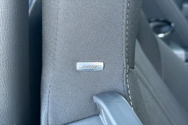 2026 Mazda MX-5 Club