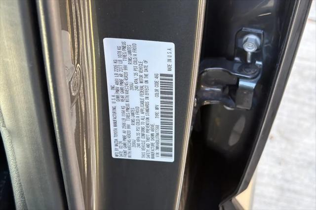 2026 Mazda CX-50 2.5 S Premium