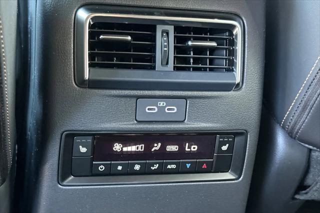 2026 Mazda X-90 3.3 Turbo Premium Plus