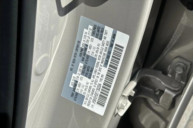 2026 Mazda X-90 3.3 Turbo Premium Plus
