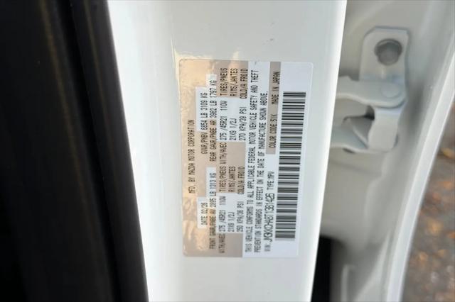 2026 Mazda X-90 Premium Sport