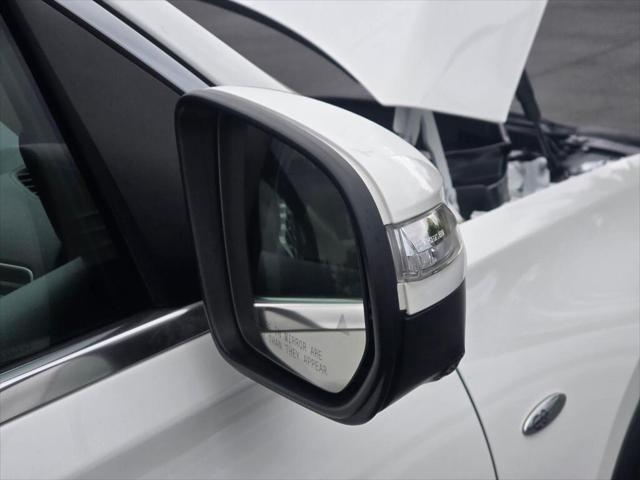 2025 Mercedes-Benz GLE GLE 450 4MATIC