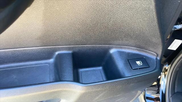 2017 Honda Ridgeline RTL-T