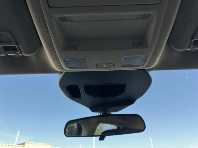 2020 Ford Escape S