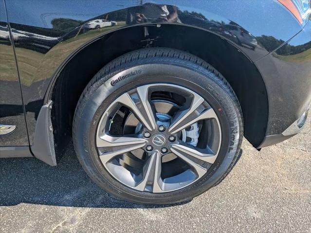 2026 Acura RDX Technology