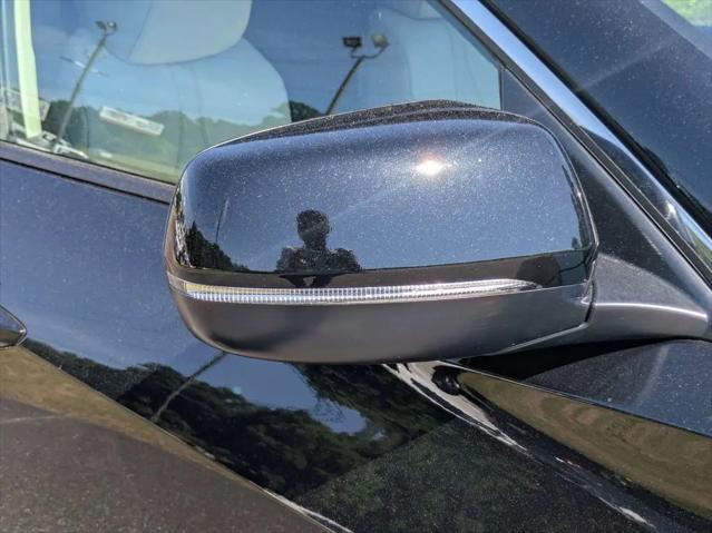 2026 Acura RDX Technology