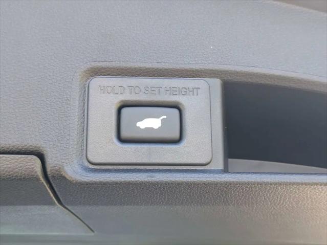 2026 Acura RDX Technology
